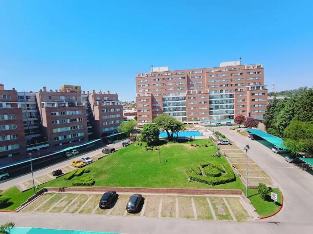 Crisol Sur